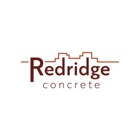 Redridge Concrete