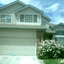 Cloud 9 Designs - Window Shades-Equipment & Supplies