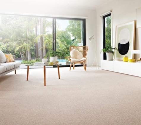 Deloraine Carpet Centre