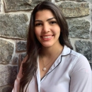 Movement Mortgage - Andrea Gonzalez - Mortgages