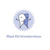 Rad Orthodontics - College Park gallery