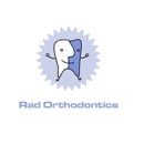 Rad Orthodontics - Bethesda - Orthodontists