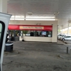 Jj's Faststop 260 gallery