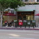 The Coffee Bean & Tea Leaf - Coffee & Espresso Restaurants