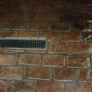 McFarland J H Concrete - Concrete Contractors