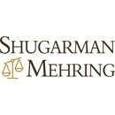 Shugarman & Mehring - Attorneys