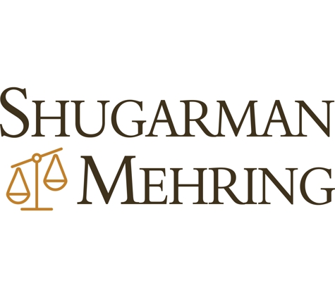 Shugarman & Mehring - Baltimore, MD