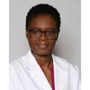 Michelene R. Wray, APRN gallery