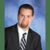 Luccas Greene - State Farm Insurance Agent gallery