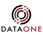 Data One