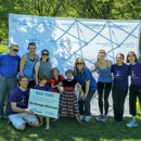 Make-A-Wish Foundation - Social Service Organizations