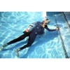 Panhandle Leak Detection gallery