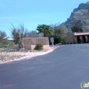 Sunshine School In Oro Valley
