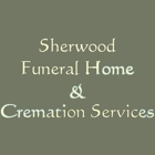 Sherwood Funeral Home & Cremation Services