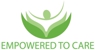 Empowered to Care Ltd