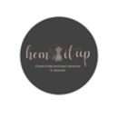 Hemitup - Bridal Shops