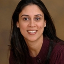 Nandita N Kapoor, DMD - Dentists