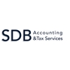 SDB Accounting & Tax Services Inc gallery