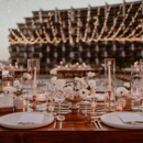 Today's Luxury Weddings - Wedding Supplies & Services