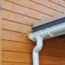 A-1 Security Roofing Co - Gutters & Downspouts