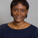 Nadia M. Gibson, MD - Physicians & Surgeons