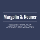 Margolin & Neuner - Attorneys