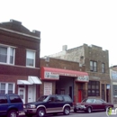 Castillos Auto Repair - Auto Repair & Service