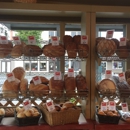 Pane D'Amore Artisan Bakery - Bakeries