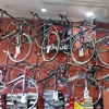 Echelon Cycles gallery