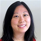Cynthia Kim, MD