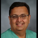Ashutosh Kacker, M.B., B.S., M.D. - Physicians & Surgeons, Otorhinolaryngology (Ear, Nose & Throat)