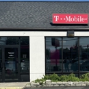 T-Mobile - Cellular Telephone Equipment & Supplies-Rental