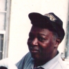 Stephenson-Nelson Funeral Home gallery