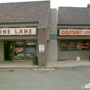 Pine Lane Discount Liquors
