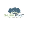 Shunga Family Dental Care gallery