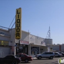 A & M Tropical Food - Grocery Stores