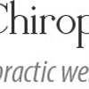 Irondequoit Chiropractic Center gallery