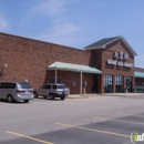 Grand Asia Market - Fish & Seafood Markets