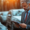 Auto Insurance Professionals Of Racine gallery