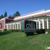 Chili's Grill & Bar gallery