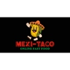 Mexi-Taco gallery