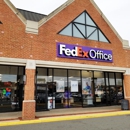 FedEx Office Print & Ship Center - Copying & Duplicating Service