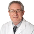 Rothbart, Gary E, MD - Physicians & Surgeons