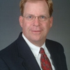 Dr. John M Guice, MD gallery