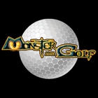 Monster Mini Golf Turnersville