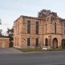 Christopher S. Till - Attorneys