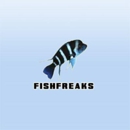 Fish Freaks - Public Aquariums
