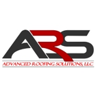 Advanced Roofing Solutions