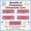 Align & Thrive Chiropractic gallery