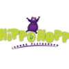 HippoHopp gallery